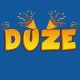 Duze - Jogo de Festa