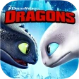 Dragones: El resurgir de Mema icon