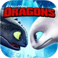 Dragones: El resurgir de Mema