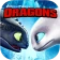 Dragones: El resurgir de Mema icon
