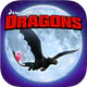Dragones: El resurgir de Mema