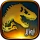 Jurassic World™: il gioco icon