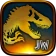Jurassic World™: O Jogo icon
