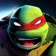 As Tartarugas Ninja: Lendas icon