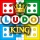 Ludo King® icon