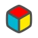 Juegos Clásicos: Ludoteka icon