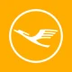 Lufthansa