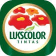 Lukscolor Tintas - LUKSAPP icon