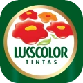 Lukscolor Tintas - LUKSAPP