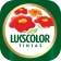 Lukscolor Tintas - LUKSAPP icon