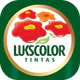 Lukscolor Tintas - LUKSAPP