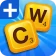 Classic Words Plus icon