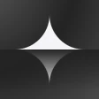 Luma Events Check In icon