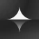 Luma Events Check In icon