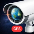 GPS Ubicación Segura icon