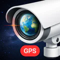 GPS Ubicación Segura