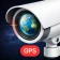GPS Ubicación Segura icon