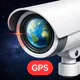 GPS Ubicación Segura