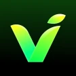 LuminoVid: AI Video Generator icon