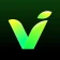 LuminoVid: AI Video Generator icon