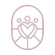 Entre Mães icon