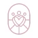 Entre Mães icon