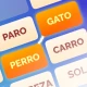 WordMatrix: Associa Parole