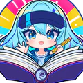 Gacha Story - VN Creator