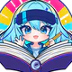 Gacha Story - VN Creator