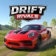 Drift Rivals : Car Racing Game