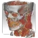 DroidRender - 3D DICOM viewer icon