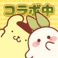 ロウロウの郷〜箱庭で楽しむ不思議な暮らし〜