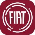 Fiat Yol Arkadaşım