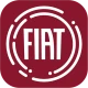 Fiat Yol Arkadaşım