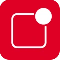 画面のロックと通知iOS 26