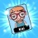 Clue Master - Logic Puzzles icon