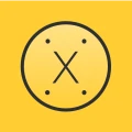 Luxer One