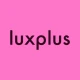 luxplus