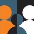 Os Nossos Filhos icon
