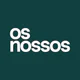 Os Nossos Filhos