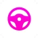 Lyft Driver icon