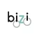 BiZi icon