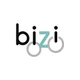 BiZi