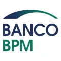 YouApp – Banco BPM Mobile