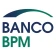 YouApp – Banco BPM Mobile icon