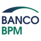 YouApp – Banco BPM Mobile