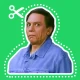 Fazer Figurinhas: GIFs e Memes
