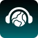 LyricFluent: Learn Spanish