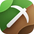 Mods Addon Skins for Minecraft icon