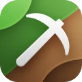 Mods Addon Skins for Minecraft